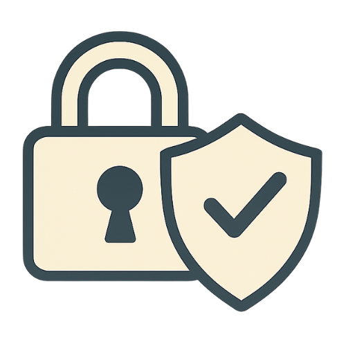 BRT365 ssl image