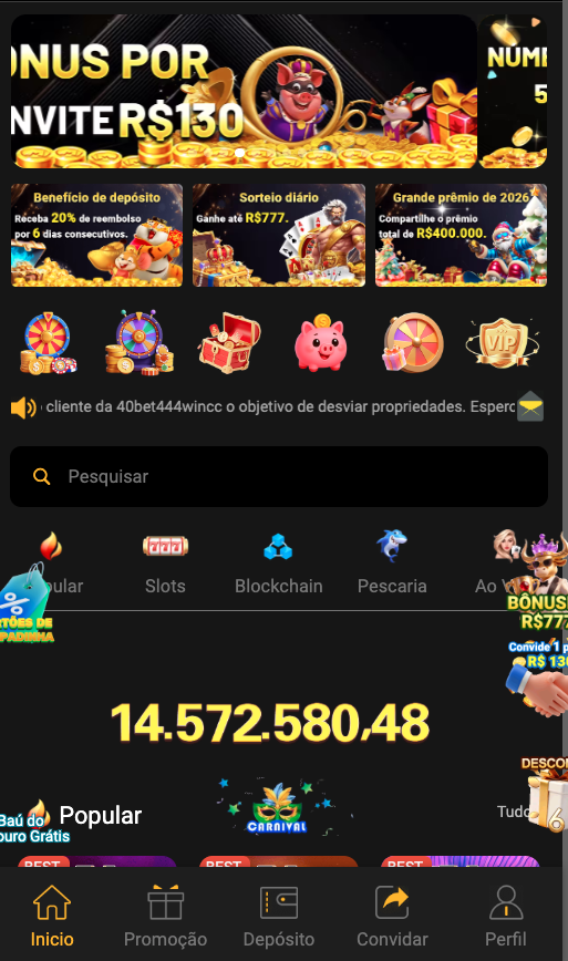BRT365 games
