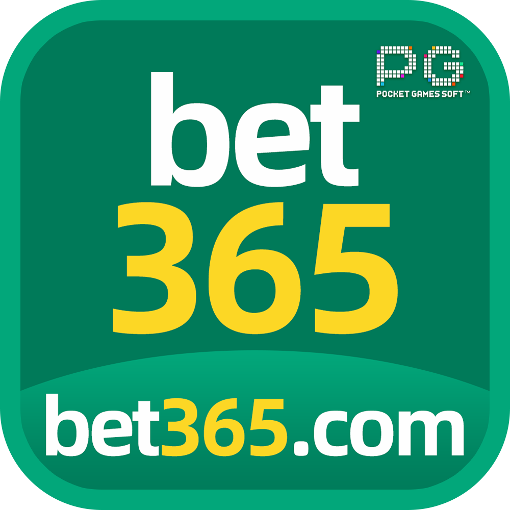 BRT365 Logo oficial